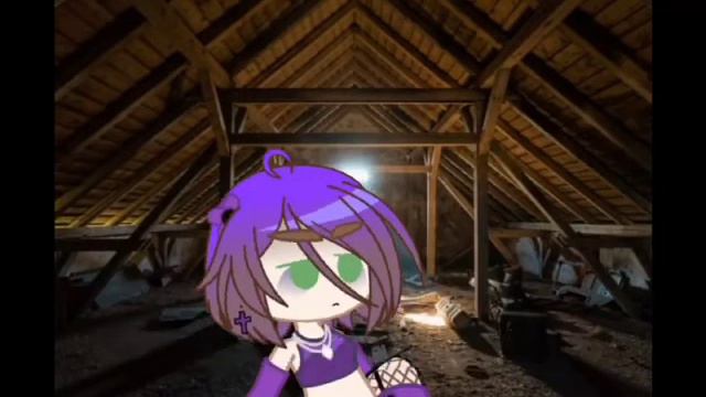 [🟢] не взаимно? [🟣] смотреть онлайн