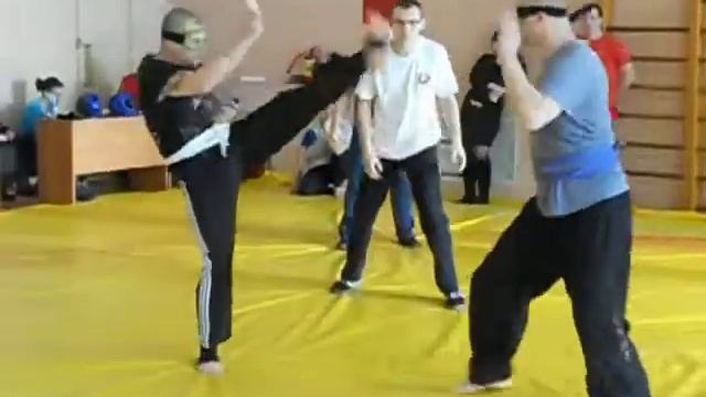 Изображение 050 смотреть онлайн