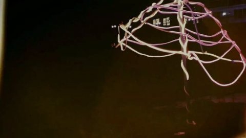 Йырҙарым - Айдар Исхаков