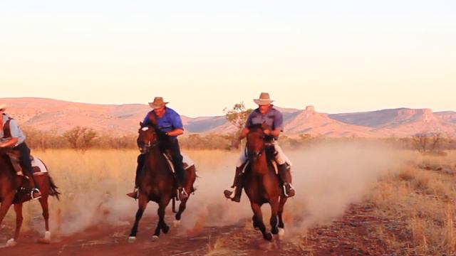 Are you a solo traveller considering a horse riding holiday? | Globetrotting Tips & Tricks смотреть онлайн