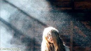 ➤ Что будет, если не помыть окна осенью ➤ МОЕМ ОКНА ➤ Зачем мыть окна ➤ Готовим окна к зиме