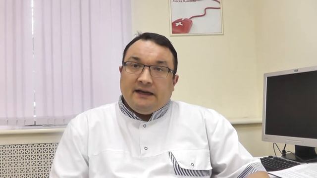 43  Какие сдать анализы на венерические заболевания?