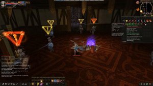 Karos гайд для новичков