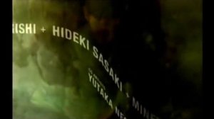 PS2 - Metal Gear Solid 3: Snake Eater - Song - Intro