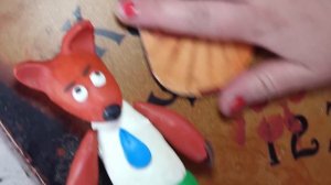 ВЫ НЕ ПОВЕРИТЕ МиМиМиШКИ НАПАЛИ в 3:00 ночи Мимишки ехе СУЩЕСТВУЮТ