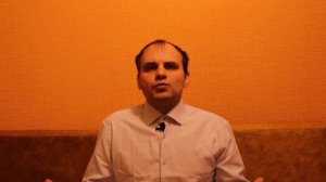 Заместительные отношения