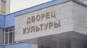 Ассоциация юристов поздравила выпускников красивым роликом