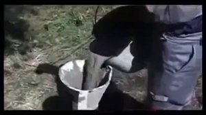 стоимость фундамента на винтовых сваях