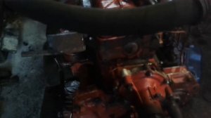 СМД 22 ПЕРЕЗАГРУЗКА