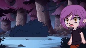 //мини-сериал//Дом совы//часть 1/4/