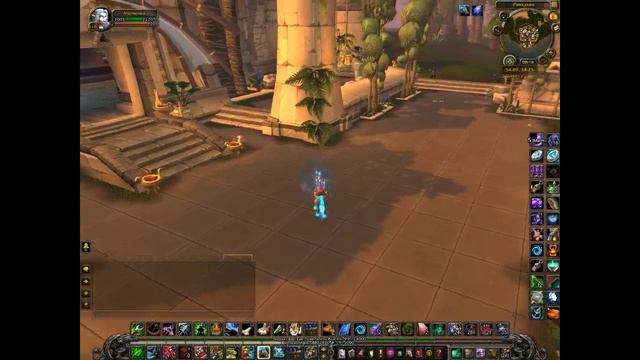 где вход в затерянный город тол'вир смотреть онлайн