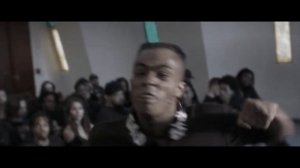 ПОЛНЫЙ ПЕРЕВОД КЛИПА SAD! - XXXTENTACION (RUS SUB)