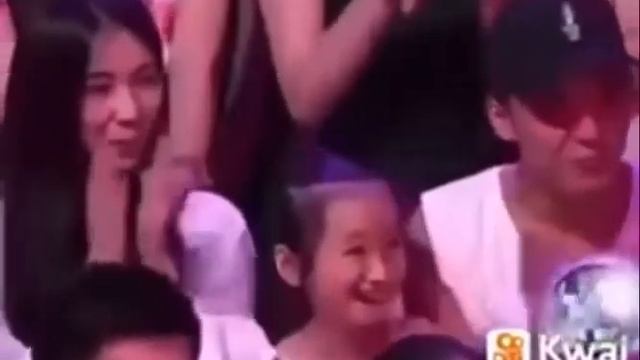 Old school 8-bit fighting game glory смотреть онлайн