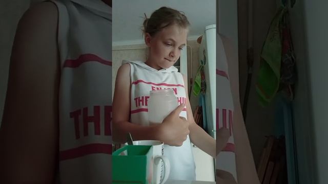 какао несквик своими руками смотреть онлайн