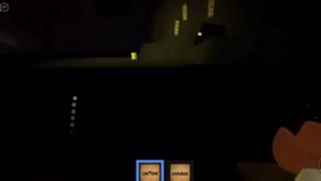 roblox the mimic chapter 3 funny moments (book 1) | ducks_152 смотреть онлайн