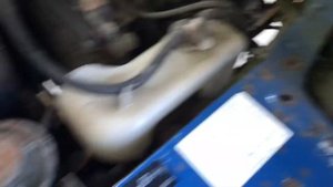 Sold out Toyota lite ace truck blue for sale CM65-0009254