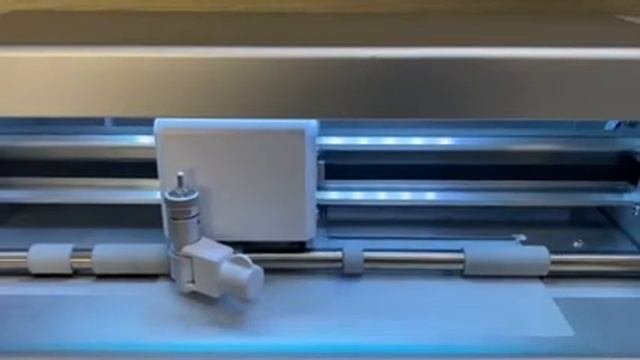 процесс изготовления гидрогелевой пленки
