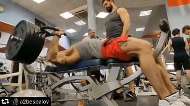 Fitness House, Московское, фитнес-клуб смотреть онлайн