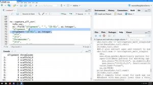 Parsing text files to data tables using nc::capture_all_str with regular expressions