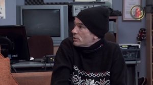 Lud, zbunjen, normalan Ep 136 - Savršena oluja (CIJELA EPIZODA)