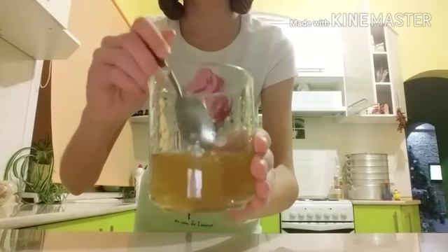 DIY-делаем желе смотреть онлайн