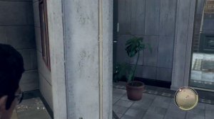 Mafia 2. Мафия 2. Глава 15. Через тернии к звездам. Финал. Последняя миссия.