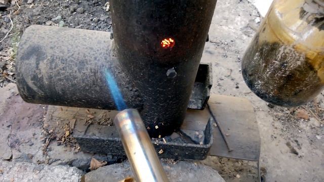 Рыба Холодного Копчения Голец -Лучший рецепт Копченого Гольца.