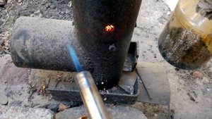 Рыба Холодного Копчения Голец -Лучший рецепт Копченого Гольца.
