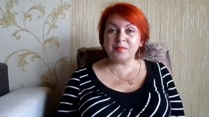 КАК Привлечь ДОСТОЙНОГО МУЖЧИНУ В Свою Жизнь