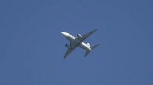 UTair