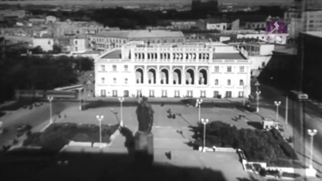 Армяне в Баку-история,факты,люди. #АРМЯНСКАГО #ИСТОЧНИКА #Кинокомпания #HAYK. #Yerevan