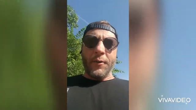Укрепление мышц шеи