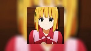 Cream Soda-никаких больше вечеринок speed up