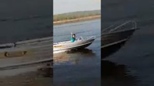 Wellboat 37