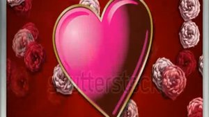 Jantje Smit - Und Diese Rosen Sind Für Dich, Liebe Mamatschi (Made by Fred)