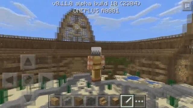 Download Town Folk Skin Pack - Minecraft PE - 0.15.0/0.16.0 смотреть онлайн