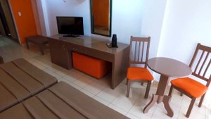 Gran Caribe Villa Tortuga (VF)