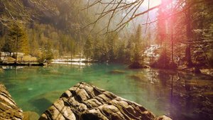 СОННИК - К чему снится МЕРТВЫЙ человек? (2019) - Толкование Снов