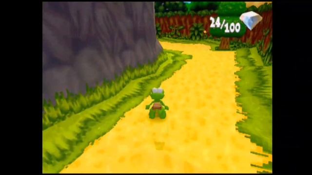 Top 15 Best 3D Platformer Games for PS1 || Part 1