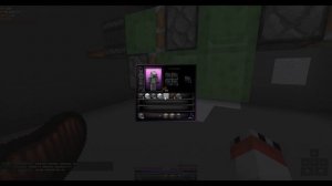 Как построить бур машину на Nexus Grief