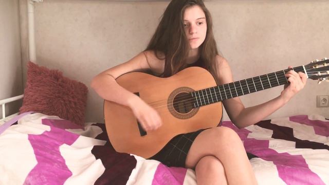 Pizza - Это хорошо (cover) смотреть онлайн