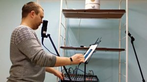 15 января 2020 г.