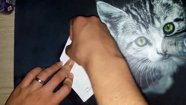 Origami Fiery Dragon #20 (part 1) смотреть онлайн