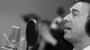 Валерий Сюткин и LightJazz - клип на песню - Почему, отчего? Музыка А. Эшпая Слова В. Котова