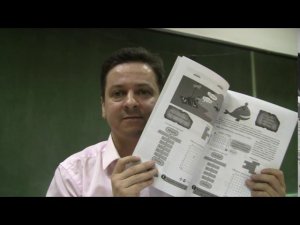 Практикум по информатике "Остаться в живых"