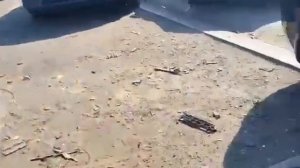 Двигатель ALT 2.0 бензин 130 лс Audi A4 Audi A6 . Видео работа.  Контрактный . Растаможен.