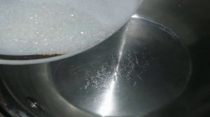 Маринованные перепелиные яйца