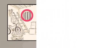 Ничего не бывает случайно! Ваш выбор докажет это! Психология. Тесты.