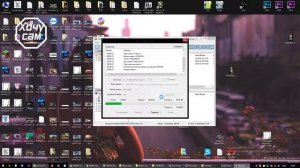 Сделал ФЛЕШКУ С ПЕРЕНОСНОЙ WINDOWS 7, 8, 10