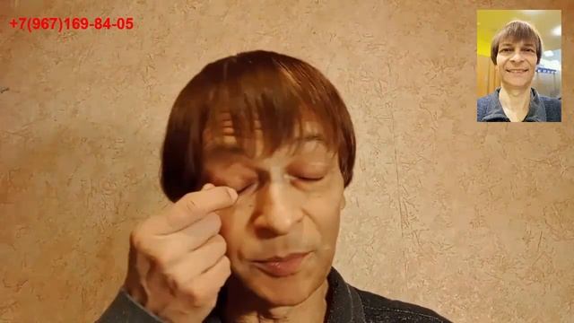 Смехозарядка 16 от 13.11.2023, понедельник, прибавляем здоровье, пьём воду по норме